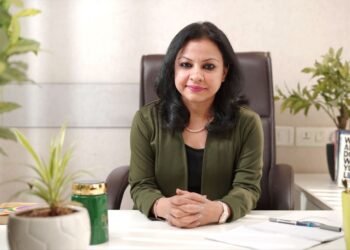 Innovative Teaching Strategies for the 21st Century Classroom