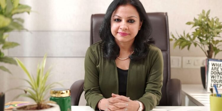 Innovative Teaching Strategies for the 21st Century Classroom