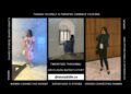 Let’s Talk Life – Abhilasha Bafna’s Ode to Women