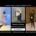 Let’s Talk Life – Abhilasha Bafna’s Ode to Women