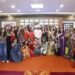 Rajasthan Radiance Awards 2024 – A Grand Celebration of Excellence!
