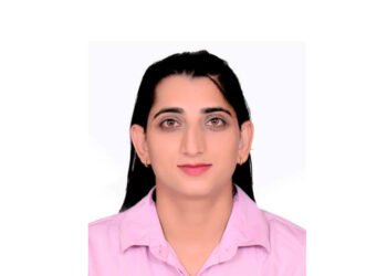 Maninder Kaur: The Visionary Transforming Her Family’s Dental Hospital into a World-Class Facility