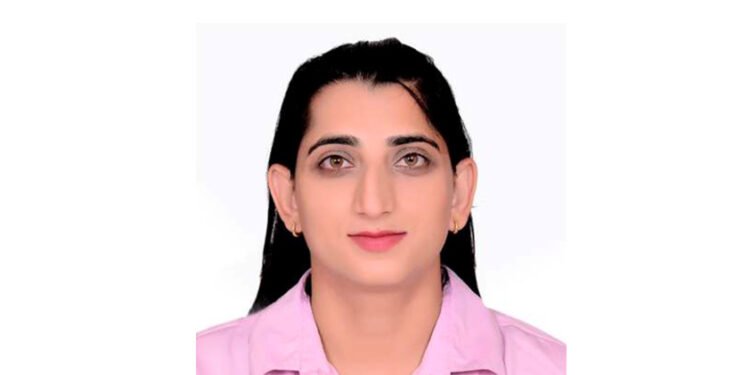 Maninder Kaur: The Visionary Transforming Her Family’s Dental Hospital into a World-Class Facility