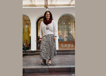 Shagun Singh, Interior Designer, Homework,