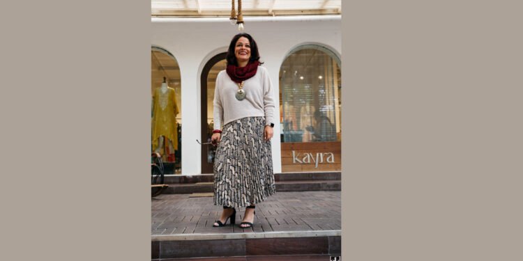 Shagun Singh, Interior Designer, Homework,