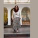 Shagun Singh, Interior Designer, Homework,
