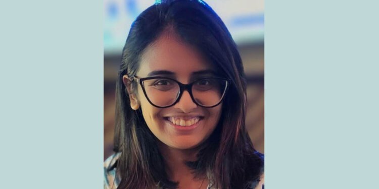 Financial Fitness: 5 books to help women get financially fit