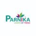 Parnika India Launches Menstrual Hygiene Awareness Drive to Empower Underprivileged Women