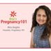 The Future of Prenatal Fitness: Rita’s Pregnancy 101 Brings Expert-Led Classes to Your Smartphone
