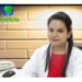 Heal4life, Manisha Gaur, modern woman, health gaps, health coach, Healthy eating, professional women