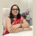 Transforming Skincare with Ancient Wisdom: Skinoved Herbals, the Ayurvedic Legacy of Dr. Sarita Yewale
