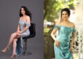 Anita Majoo Proothi, Rupika Grover, Renowned Influencer,