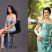 Anita Majoo Proothi, Rupika Grover, Renowned Influencer,