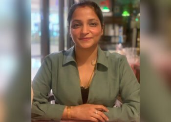 Kanchan Tyagi, Hide-In India, management hospitality, kitchen workshops,