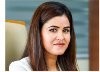 Discover How Divya Saxena’s Thrill Records Is Redefining India’s Music Industry
