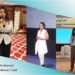 Breaking the Silence: Sneha Karwat’s Mission for Mental Health in India’s Business Capital