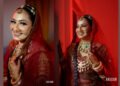 Threading Success: How Bhawana Parihar’s Rbhawnas Boutique Became Jodhpur’s Fashion Powerhouse