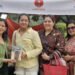 Young Authors, Chhavi Mehta, The Young Authors Launchpad, author Chhavi Mehta,