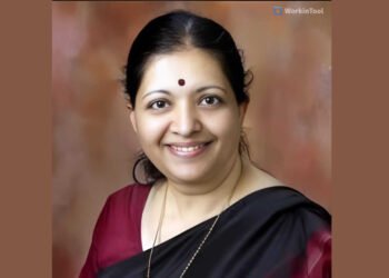 Discover the Hidden Wonders of Your Health with Human Body Inside Out by Dr. Geeta Sundar