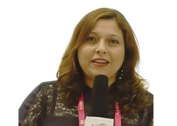 Empowered Women Embracing Strength,