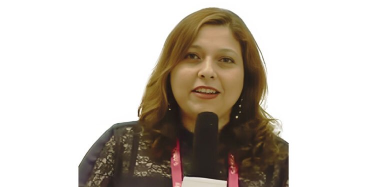 Empowered Women Embracing Strength,