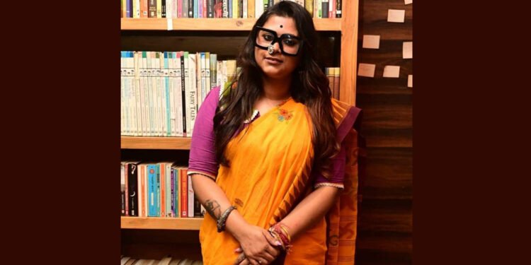 Resilience and Renewal: The Mental Health of Single Mothers, Widows, and Divorced Women