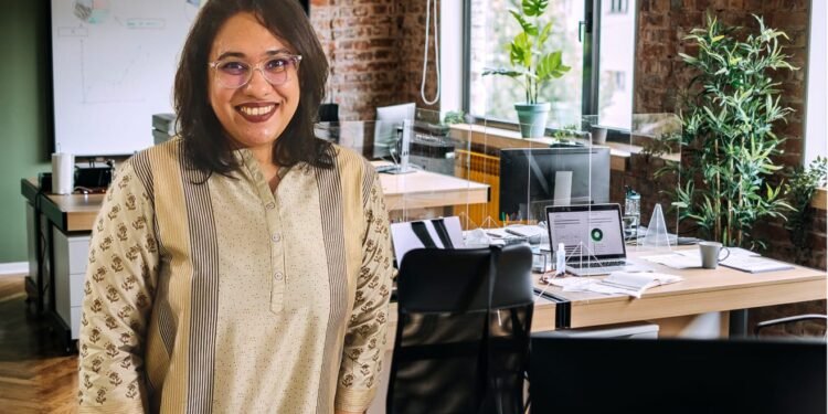 30Sixty Tech Revolutionizes FMCG and Nutraceutical Markets with Unmatched Distribution Network, E-Commerce, and Quick Commerce Expertise