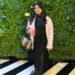 Moumita Sen, Entrepreneur, Social Connoisseurs Branding Solutions