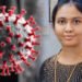 HMPV Virus, Trina Kanungo,