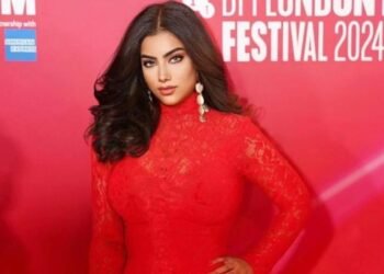 Ishita Gupta: A Symbol of Women Empowerment and Justice 