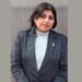 Rashmi Chopra, Founder & CEO of DigiCloset, on Revolutionizing FashTech and Beauty Tech with AI, Web3, and the Metaverse