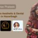 Dr. Rishvee Prateek – Shaping the Aesthetic & Dental Landscape in Hazaribagh