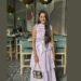 Sonali Sarkar, Parenting Expert, Mom Blogger, Child Nutritionist,