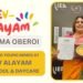 Neelima Oberoi: Nurturing Young Minds at Dev-alayam Preschool & Daycare