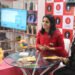 The Brain’s Hidden Power: Unlocking Cognitive Potential in the Digital Age By Author Shweta Arora