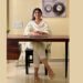 Unwinding Minds: Empowering Mental Well-Being Through Compassion, Trauma-Informed Care and therapy