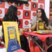 Financial Clarity with ‘Muneem Khaata’ – An Exclusive Q&A with Author Aaliya Inamdar