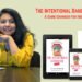 The Intentional Daughter-in-Law: A Game-Changer for Indian Families