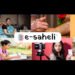 eSaheli: Empowering Women with Financial Independence This Women’s Day