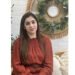 Sana Moiz, EduSpark Toys, Mompreneur, EduSpark Toys