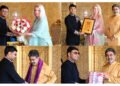 Jai Ho Foundation Celebrates Anca Verma’s Legacy of Philanthropy and Social Upliftment