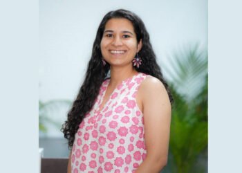 Co-teaching, Team Teaching,