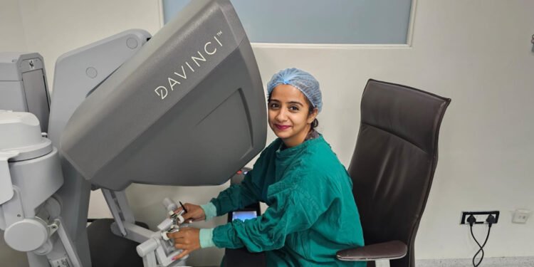 Understanding High-Risk Pregnancies: A Guide for Mumbai Women
