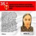 Mayaa SH, Women's Empowerment Month March 2025, prominent feminist philosopher and activist,