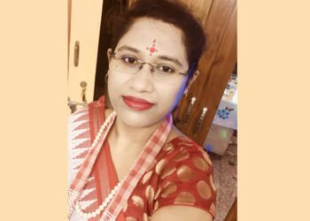 The S Pal, THE SUJOYITA PAL, writer, poet, author, ISBN Marked Author, Professional Paid Writer