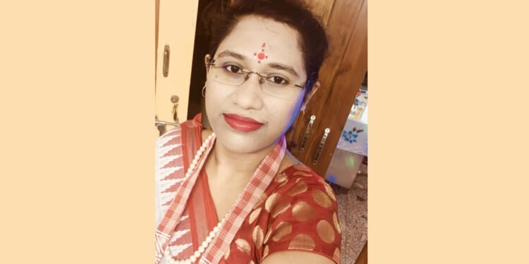 The S Pal, THE SUJOYITA PAL, writer, poet, author, ISBN Marked Author, Professional Paid Writer