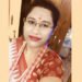 The S Pal, THE SUJOYITA PAL, writer, poet, author, ISBN Marked Author, Professional Paid Writer