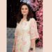 Chaitali: Mumbai’s Award-Winning Healer Transforming Lives Through Numerology and Vibrational Energy