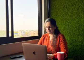 From Strategy to Success: Words from the Director of Marketing Desk