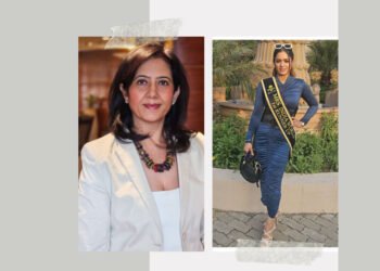 Mom Entrepreneurs, Chhavi Mehta, Poornima Yadav,